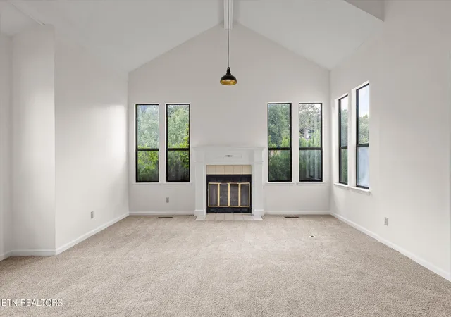 2nd image of 801 Joy Ln, Chattanooga, TN 37421 | MLS# 1349006