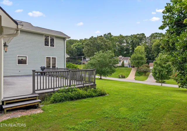 59th image of 801 Joy Ln, Chattanooga, TN 37421 | MLS# 1349006
