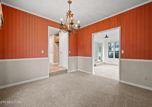5th image of 801 Joy Ln, Chattanooga, TN 37421 | MLS# 1349006