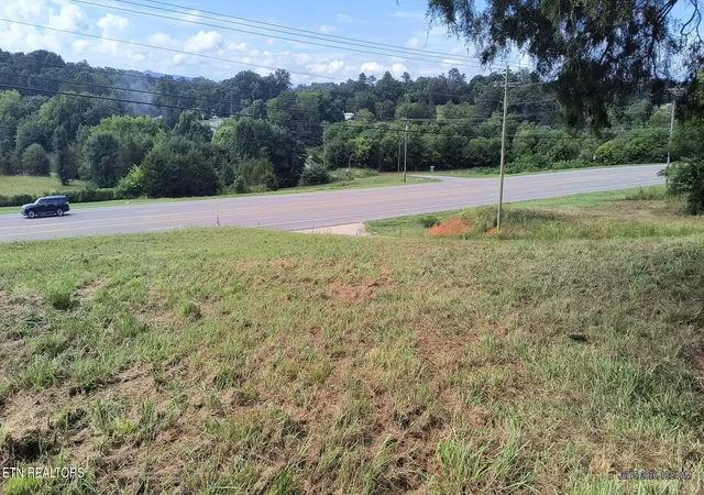 15th image of 4427 Us Hwy 411 S, Maryville, TN 37801 | MLS# 1348133