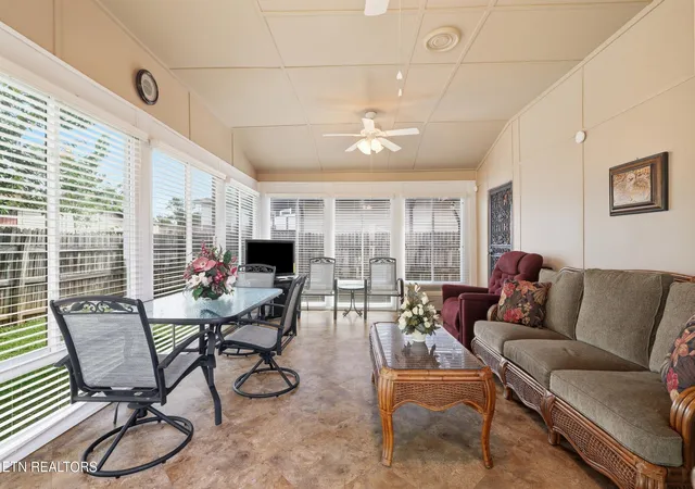Photo 3 of Sale Pending at 3205 Lansing Ave, Knoxville, TN 37914 | MLS# 1348568 | Listing updated on 2026-09-02