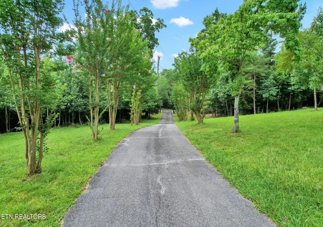Photo 2 of Single family home for sale at 1751 County Rd 50, Riceville, TN 37370 | MLS# 1348849 | Listing updated on 2026-08-31