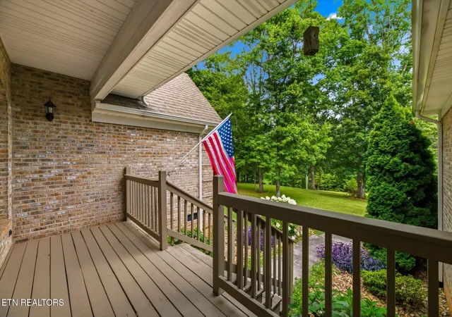 Photo 3 of Single family home for sale at 268 Woodhaven Dr, Vonore, TN 37885 | MLS# 1348909 | Listing updated on 2026-09-05