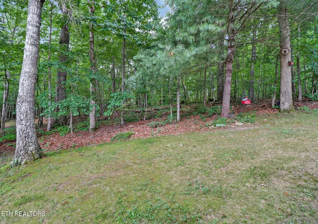 18th image of 13 Dalton Ter, Crossville, TN 38558 | MLS# 1348903