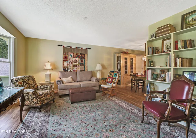 3rd image of 13 Dalton Ter, Crossville, TN 38558 | MLS# 1348903