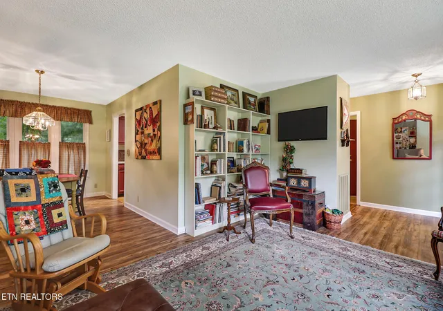4th image of 13 Dalton Ter, Crossville, TN 38558 | MLS# 1348903