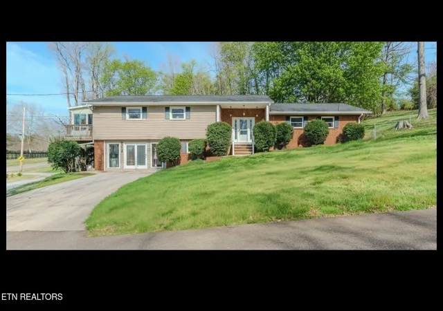 1st image of 3543 Ginn Farm Dr, Knoxville, TN 37920 | MLS# 1348205