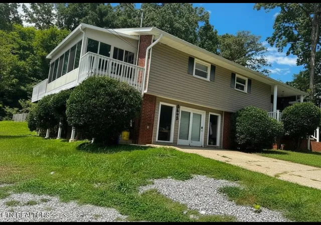 2nd image of 3543 Ginn Farm Dr, Knoxville, TN 37920 | MLS# 1348205