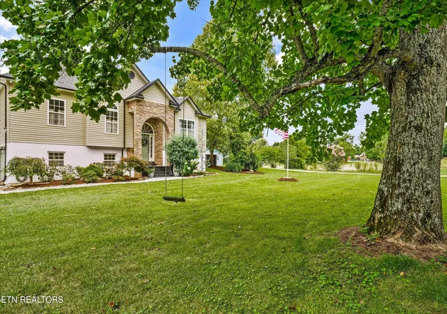 5th image of 622 S Old Sevierville Pike, Seymour, TN 37865 | MLS# 1348377