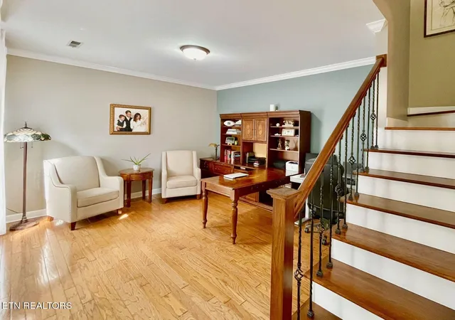 Photo 4 of Single family home for sale at 12632 Distant View Ln, Knoxville, TN 37922 | MLS# 1348393 | Listing updated on 2026-07-16