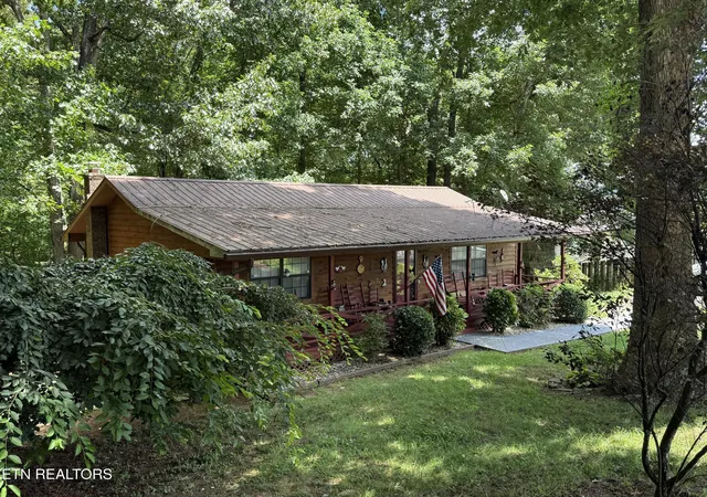 1st image of 238 Forest Hills Dr #238, New Tazewell, TN 37825 | MLS# 1348392
