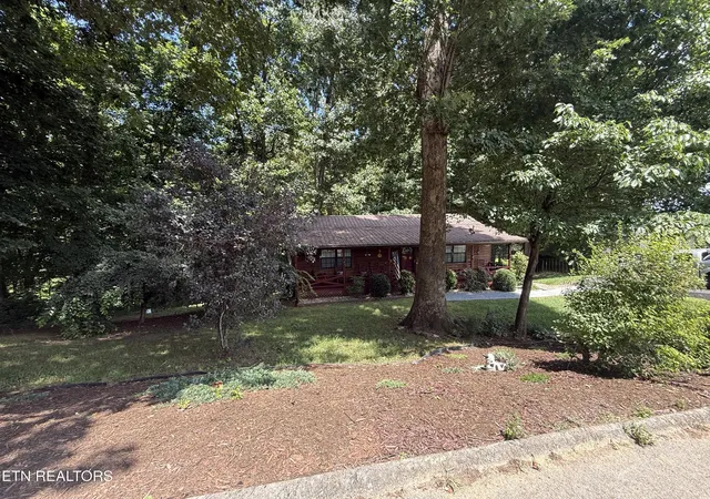 29th image of 238 Forest Hills Dr #238, New Tazewell, TN 37825 | MLS# 1348392
