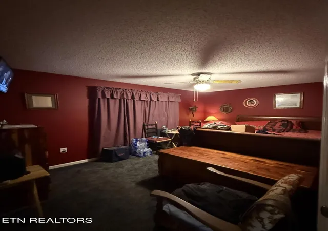 5th image of 238 Forest Hills Dr #238, New Tazewell, TN 37825 | MLS# 1348392