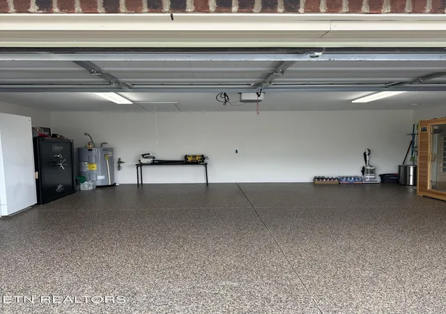 24th image of 124 Cornerstone Ln, Harrogate, TN 37752 | MLS# 1348436