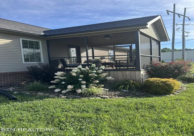 4th image of 124 Cornerstone Ln, Harrogate, TN 37752 | MLS# 1348436