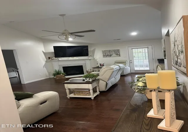 5th image of 124 Cornerstone Ln, Harrogate, TN 37752 | MLS# 1348436