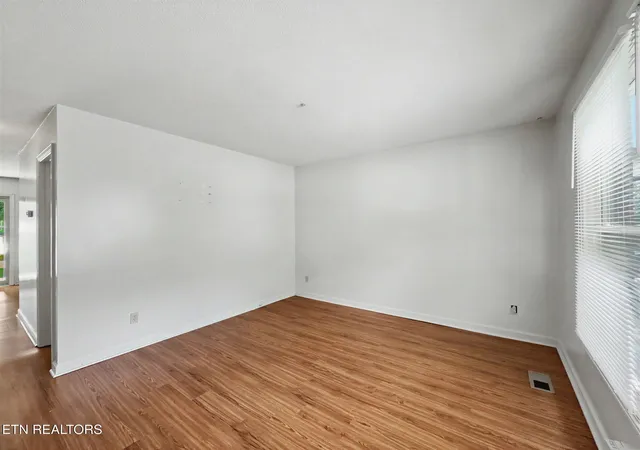 13th image of 10408 Victoria, Knoxville, TN 37922 | MLS# 1348399