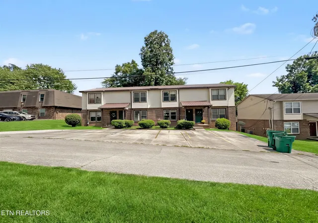 1st image of 10408 Victoria, Knoxville, TN 37922 | MLS# 1348399