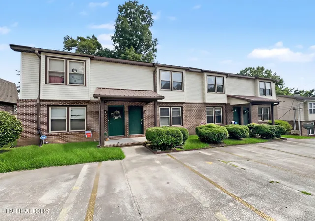 2nd image of 10408 Victoria, Knoxville, TN 37922 | MLS# 1348399