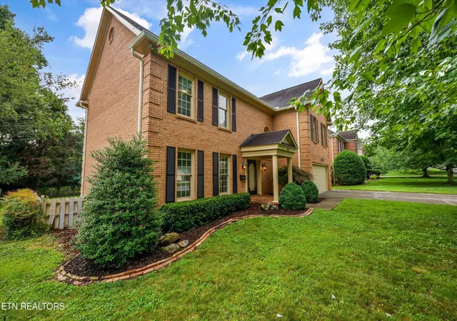 1st image of 882 Hansmore Pl, Knoxville, TN 37919 | MLS# 1348270