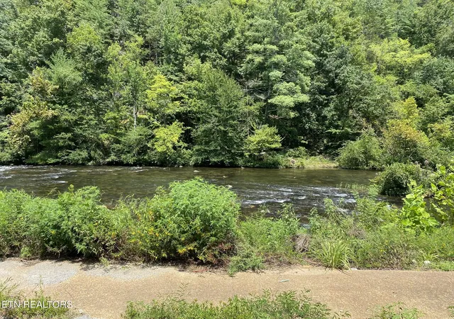 4th image of 1665 Cherohala Skyway, Tellico Plains, TN 37385 | MLS# 1350673