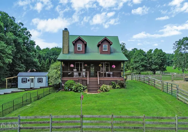 1st image of 172 Taft Story Rd, Jamestown, TN 38556 | MLS# 1348577
