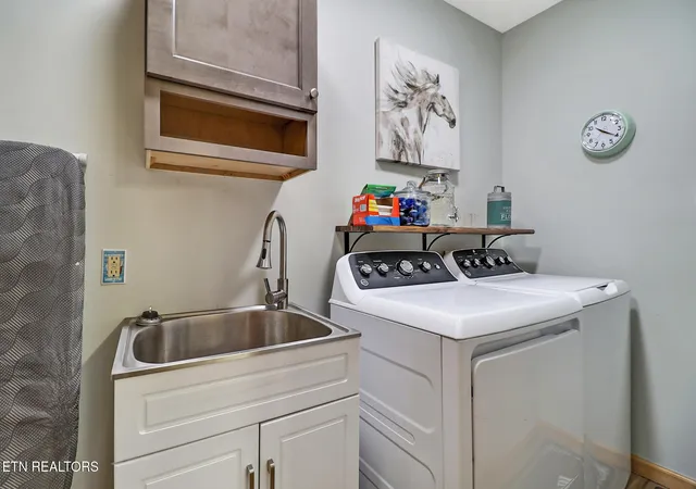 56th image of 172 Taft Story Rd, Jamestown, TN 38556 | MLS# 1348577