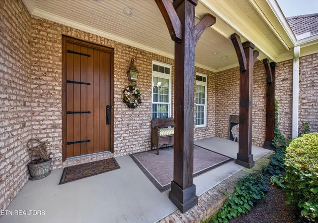 3rd image of 143 Amberly Ct, Lenoir City, TN 37772 | MLS# 1348472