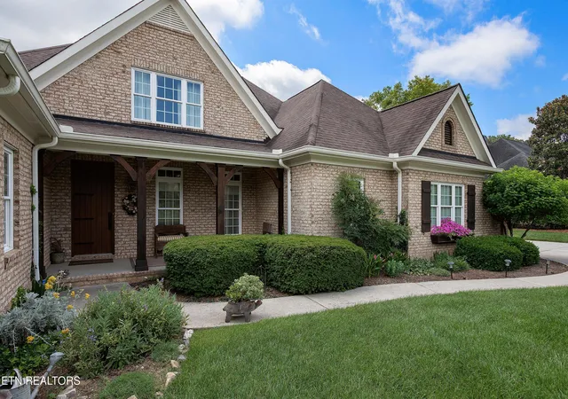 4th image of 143 Amberly Ct, Lenoir City, TN 37772 | MLS# 1348472