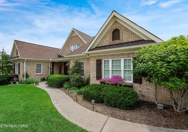 5th image of 143 Amberly Ct, Lenoir City, TN 37772 | MLS# 1348472