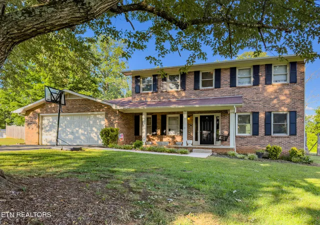 1st image of 791 Northview Dr, Lenoir City, TN 37771 | MLS# 1348562