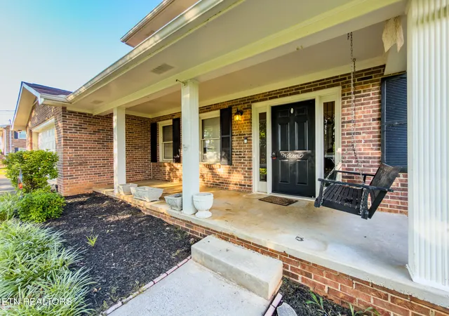 2nd image of 791 Northview Dr, Lenoir City, TN 37771 | MLS# 1348562