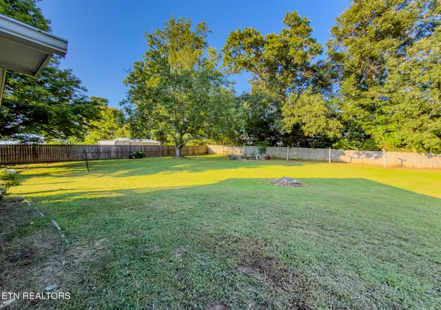 31st image of 791 Northview Dr, Lenoir City, TN 37771 | MLS# 1348562
