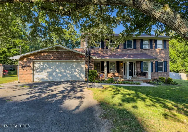 3rd image of 791 Northview Dr, Lenoir City, TN 37771 | MLS# 1348562