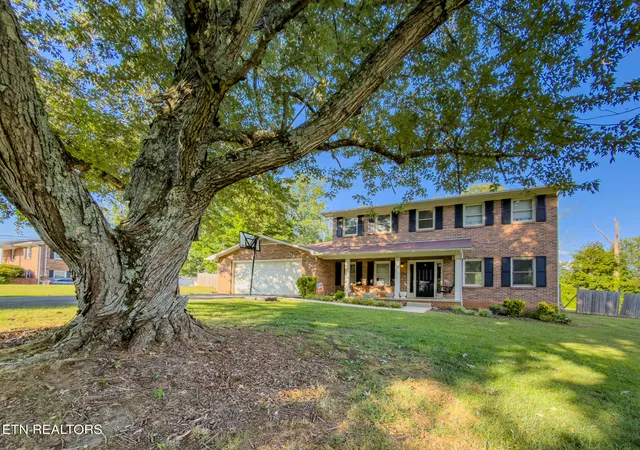 4th image of 791 Northview Dr, Lenoir City, TN 37771 | MLS# 1348562