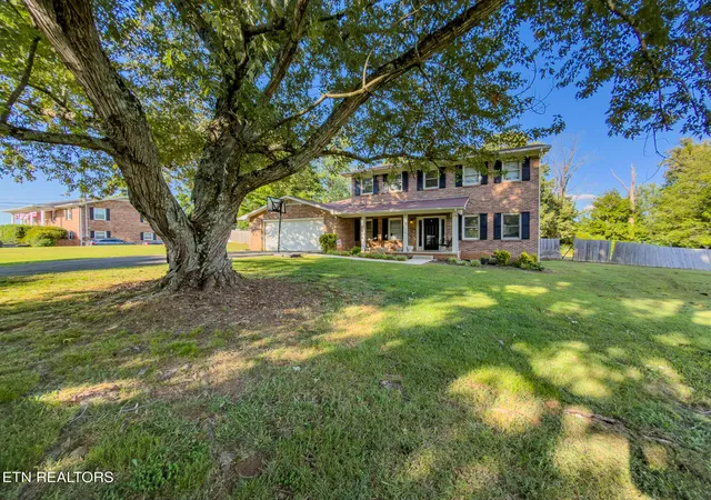 5th image of 791 Northview Dr, Lenoir City, TN 37771 | MLS# 1348562