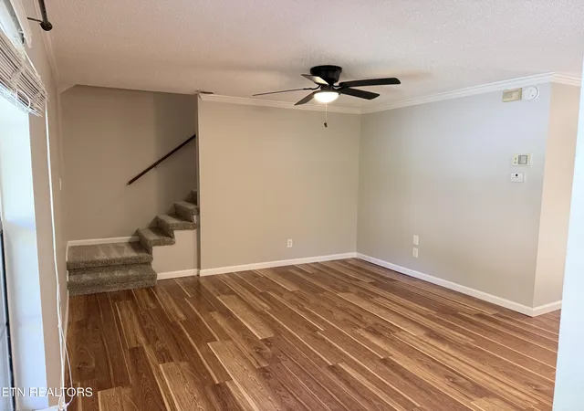 Photo 2 of Sale Pending at 4434 Townhouse Way, Knoxville, TN 37921 | MLS# 1348146 | Listing updated on 2026-09-11