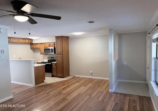 Photo 3 of Sale Pending at 4434 Townhouse Way, Knoxville, TN 37921 | MLS# 1348146 | Listing updated on 2026-09-11