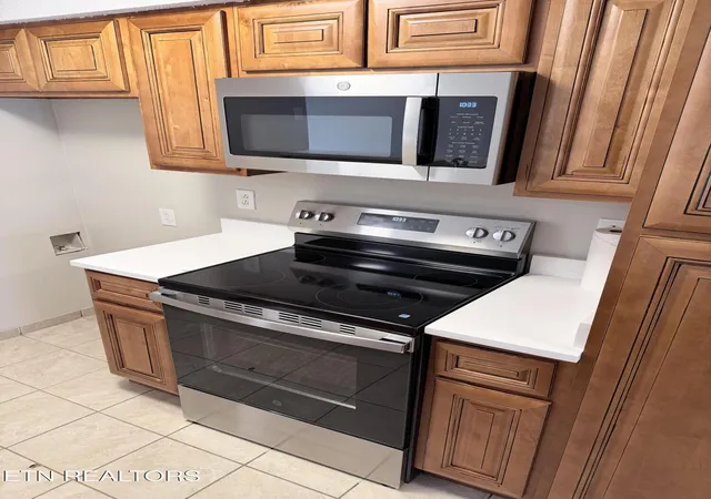 Photo 4 of Sale Pending at 4434 Townhouse Way, Knoxville, TN 37921 | MLS# 1348146 | Listing updated on 2026-09-11