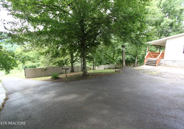 2nd image of 1105 Tranquility Hills Wy, Cosby, TN 37722 | MLS# 1348167
