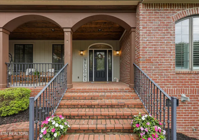 Photo 3 of Single family home for sale at 1304 Selby Ln, Knoxville, TN 37922 | MLS# 1348398 | Listing updated on 2026-08-26