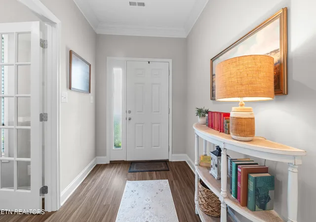 Photo 3 of Single family home for sale at 7509 Emory Orchard Ln, Knoxville, TN 37931 | MLS# 1349242 | Listing updated on 2026-08-03