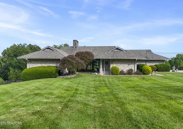 Photo 1 of Sale Pending at 10024 Casa Real Cvs, Knoxville, TN 37922 | MLS# 1348799 | Listing updated on 2026-08-19