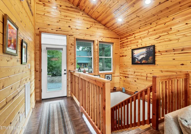 Photo 4 of Single family home for sale at 228 Ace Gap Rd, Townsend, TN 37882 | MLS# 1348166 | Listing updated on 2026-08-27