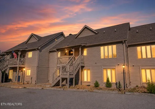 1st image of 148 Deer Trot #6B, La Follette, TN 37766 | MLS# 1348310