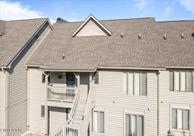 2nd image of 148 Deer Trot #6B, La Follette, TN 37766 | MLS# 1348310