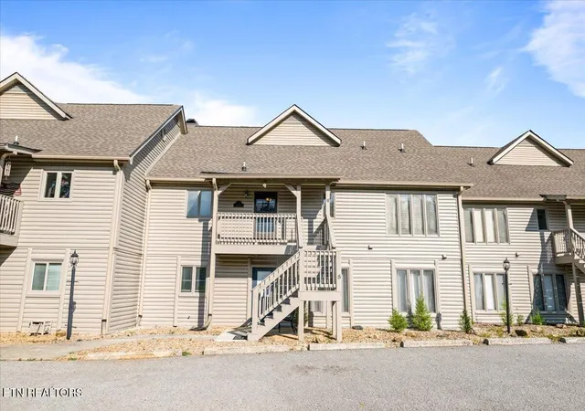 2nd image of 148 Deer Trot, La Follette, TN 37766