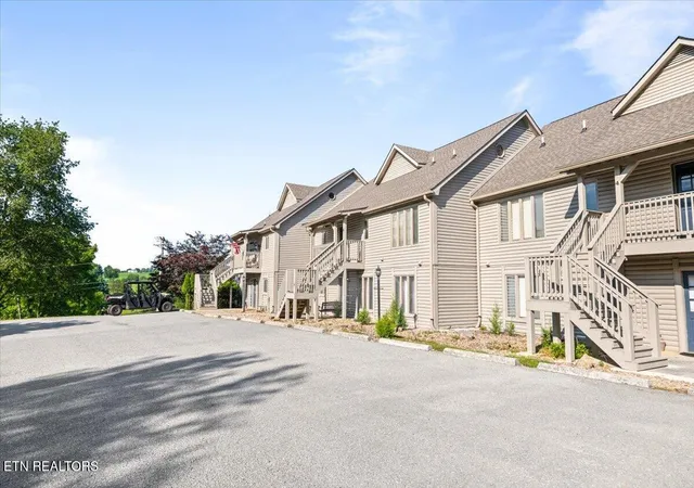 53rd image of 148 Deer Trot #6B, La Follette, TN 37766 | MLS# 1348310