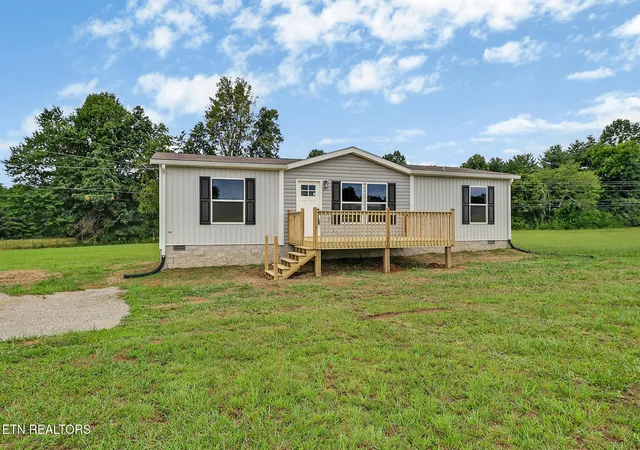 1st image of 288 Bob Austin Rd, Crossville, TN 38571 | MLS# 1348674