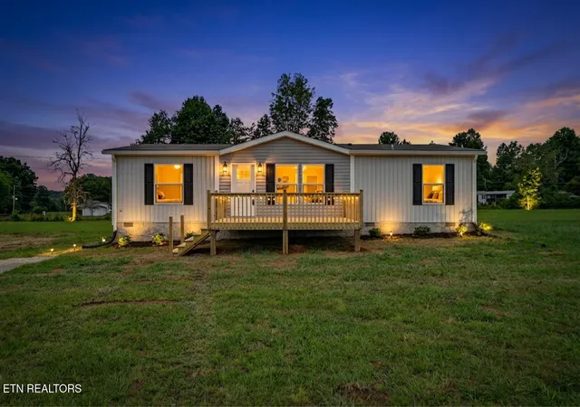 24th image of 288 Bob Austin Rd, Crossville, TN 38571 | MLS# 1348674